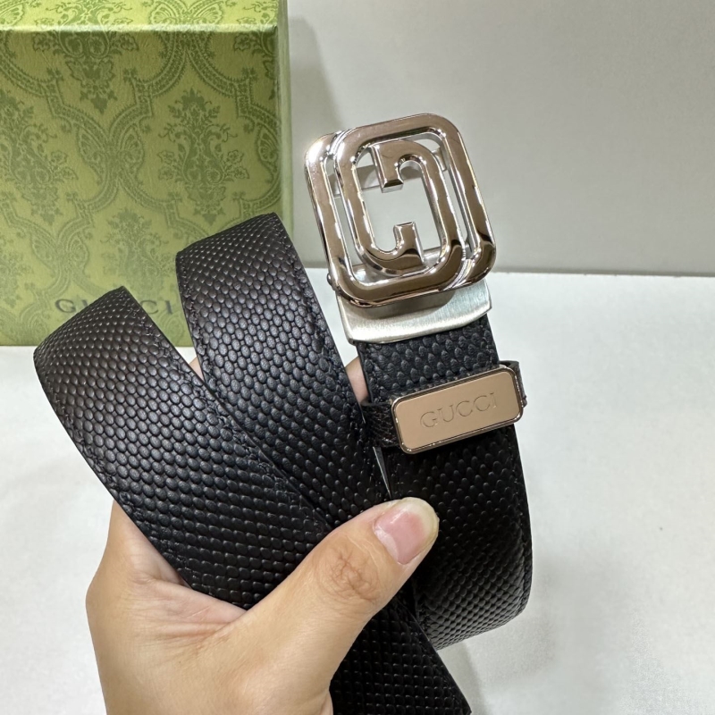 G*u*i belts